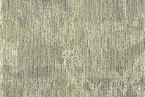 Ковровая плитка Milliken Poise poi 103-78-62 Presence фото  | FLOORDEALER